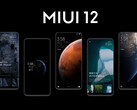 Не все смартфоны Xiaomi/Redmi получат полный функционал MIUI 12 (Изображение: Beebom)