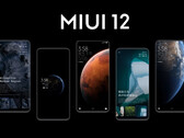 Не все смартфоны Xiaomi/Redmi получат полный функционал MIUI 12 (Изображение: Beebom)