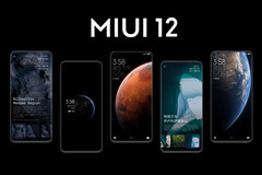 Не все смартфоны Xiaomi/Redmi получат полный функционал MIUI 12 (Изображение: Beebom)