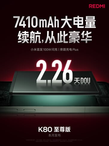 (Источник изображения: Xiaomi)