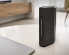 Nighthawk RS100 - новый бюджетный маршрутизатор WiFi 7 (Источник изображения: Netgear)