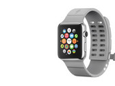 Reserve Strap продлит жизнь Apple Watch