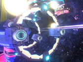 В новом обновлении Dolphin наконец-то добавлены фиксированные эффекты HDR-блум при более высоких разрешениях.
