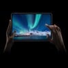 Vivo Pad 5 Pro на тестировании