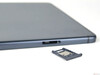 Samsung Galaxy Tab S6 Lite 2024 