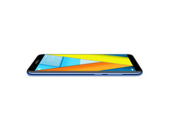 Honor 7A