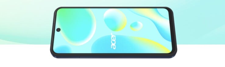 Acer Sospiro A15.