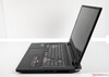 Acer Nitro 5 AN517-55-738R
