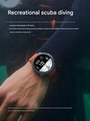 Примечания к обновлению смарт-часов Amazfit Balance 2. (Источник изображения: Amazfit через Weibo, машинный перевод)