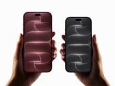 Модели Apple iPhone 18 Pro и Pro Max оснащены аккумуляторами, объём которых немного превышает объём аккумуляторов их непосредственных предшественников.