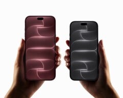 Модели Apple iPhone 18 Pro и Pro Max оснащены аккумуляторами, объём которых немного превышает объём аккумуляторов их непосредственных предшественников.