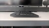 Вид сбоку BlackWidow V4 HyperSpeed TKL
