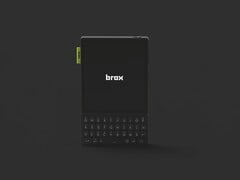 Поставки Brax Wink начнутся в июле 2027 года.