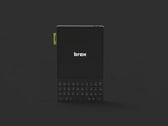 Поставки Brax Wink начнутся в июле 2027 года.