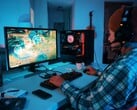 Stop Killing Games предупреждает о далеко идущих последствиях закона ЕС KIDS Act для онлайн-игр, частных серверов и небольших разработчиков.