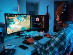 Stop Killing Games warns of far-reaching consequences of the EU KIDS Act for online games, private servers and smaller developers.