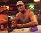 Джейсон в GTA 6. 
