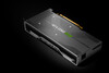 NVIDIA GeForce RTX 2060 SUPER (Изображение: NVIDIA)