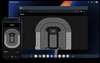 Интеграция Googlebook OS с Android