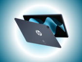 HP OmniPad 12.