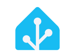 Home Assistant 2025.6 уже доступен. (Источник изображения: Home Assistant)