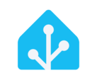 Home Assistant 2025.6 уже доступен. (Источник изображения: Home Assistant)