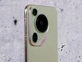 Pura 70 Ultra. (Источник изображения: Notebookcheck)