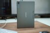 Обзор Lenovo Tab TB311FU