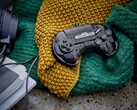 Конструктор Lego Sega Genesis Controller состоит из 260 деталей. (Источник изображения: Lego)