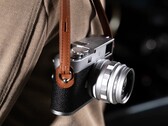 Leica вновь выпускает объектив 50mm f/1.4 Summilux 1959 года (Источник изображения: Leica)