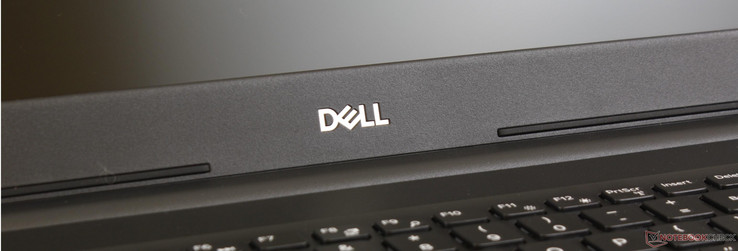 Ноутбук Dell Latitude 3590 Купить