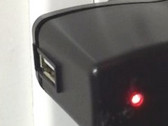 USB-зарядка за 500 рублей поможет стать шпионом