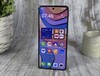 Обзор смартфона Oppo Find N5 (источник изображения Маркус Хербрих)