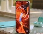 Oppo Find X9s Pro в обзоре