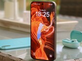 Oppo Find X9s Pro в обзоре