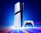 PlayStation 5 Pro (на фото) оснащена 60 вычислительными блоками, а портативная консоль PS6, по слухам, будет оснащена менее чем 40. (Источник изображения: PlayStation)