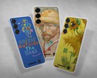 Samsung Galaxy S25 Plus (Источник изображения: Samsung Newsroom)