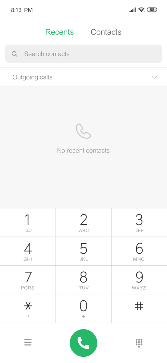 Miui вызовы. Miui набор номера. запись звонков miui. com.android.contacts звонилка. стандартные звонки на сяоми.