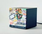 Steam Machine стоит дороже, чем многие игровые ПК с аналогичной производительностью.