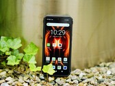Обзор Cubot KingKong 11