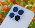Обзор Xiaomi 17T