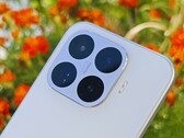 Обзор Xiaomi 17T