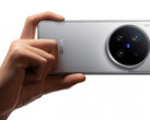 X300 и X300 Pro станут следующими моделями серии X от Vivo после X200 Ultra (на фото). (Источник изображения: Vivo)