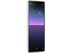 Sony Xperia 10 II