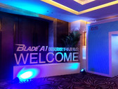 ZTE Blade A1 стоит около 80 евро