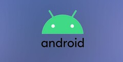 Новая функция Android 12 (Изображение: Google)