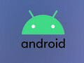 Новая функция Android 12 (Изображение: Google)