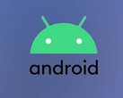 Новая функция Android 12 (Изображение: Google)