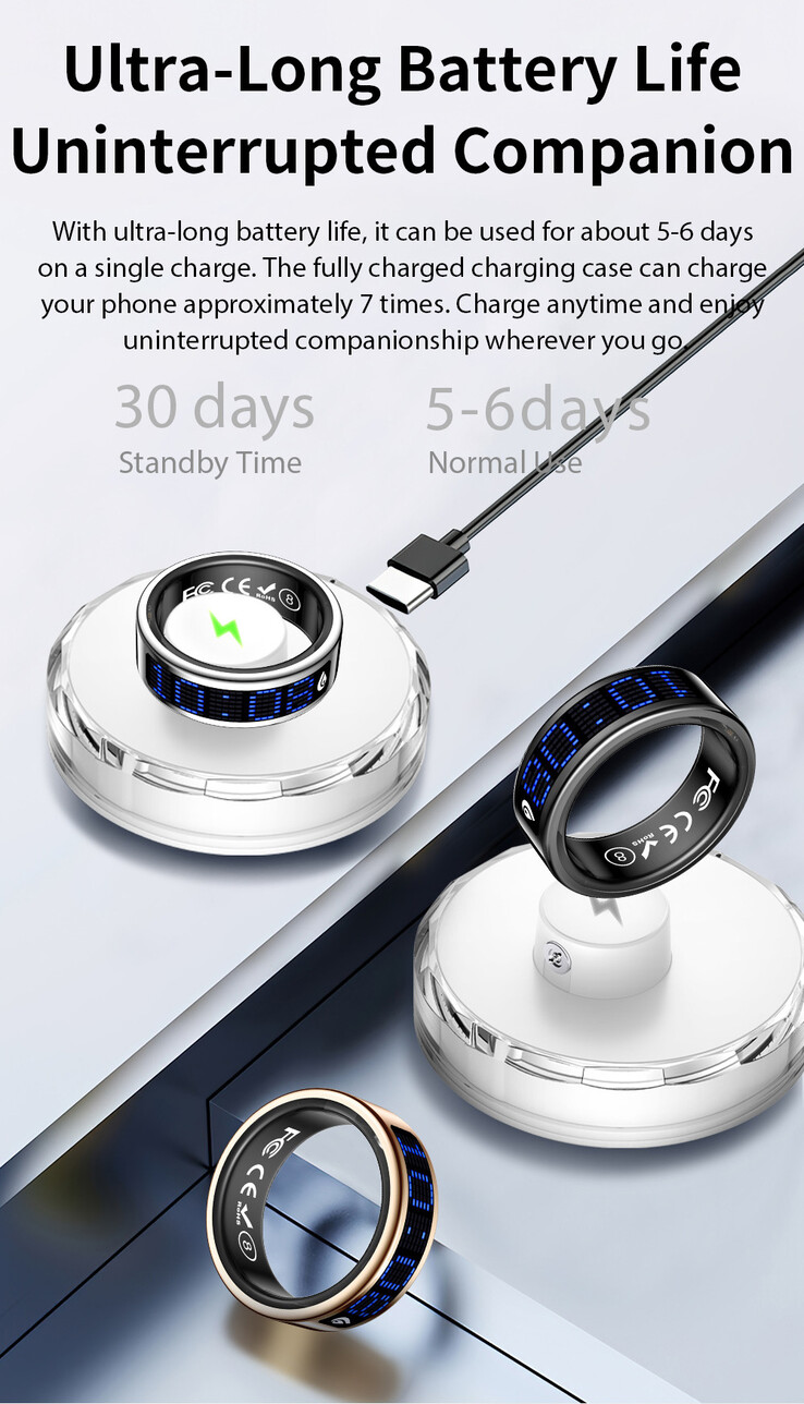 (Источник изображения: Rogbid)