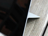 Microsoft выпустит доступный планшет Surface?